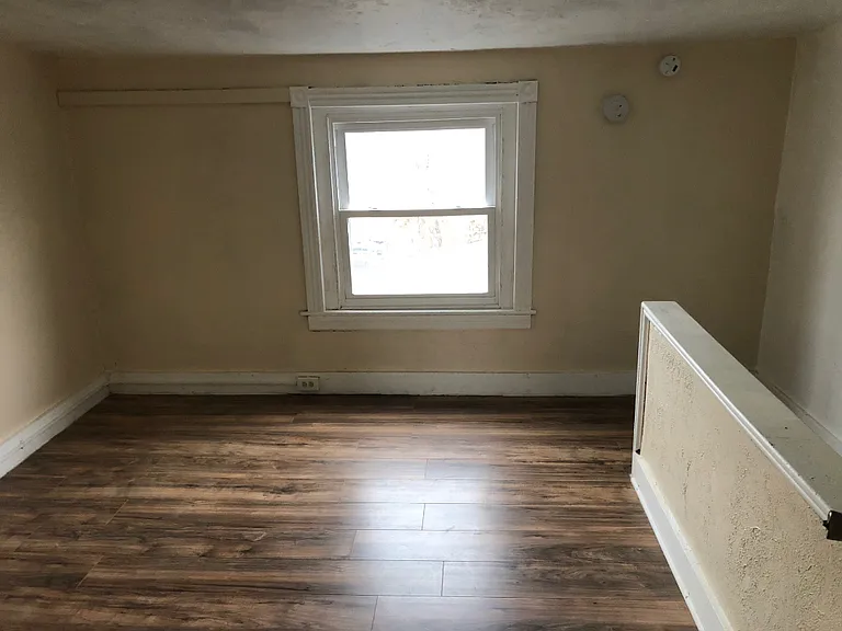 2134 Kutztown Rd — Photo 10