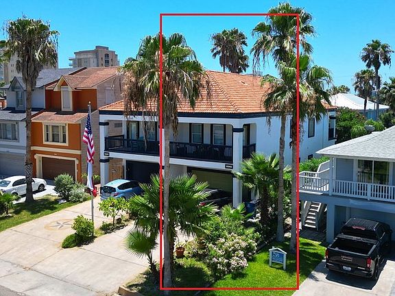 2nd image of 115 E Mars Ln #A