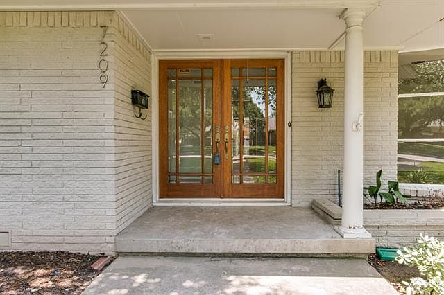 7209 Yamini Dr, Dallas, TX 75230 | Zillow