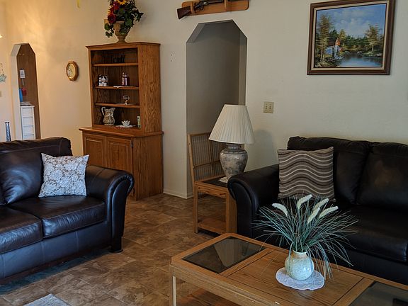 2nd image of 3780 W Hoopes Pl