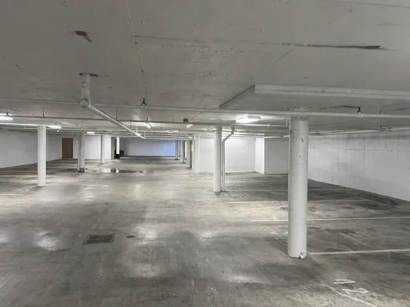 Luminaire Apartments