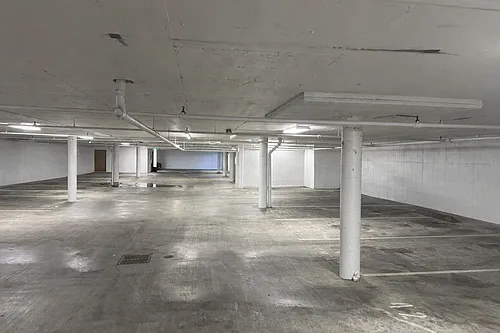 Luminaire Apartments Photo 1