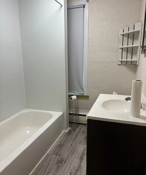 202 Jefferson St #2 — Photo 10
