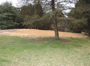 112 Kenyon Ln, Butler, PA 16002