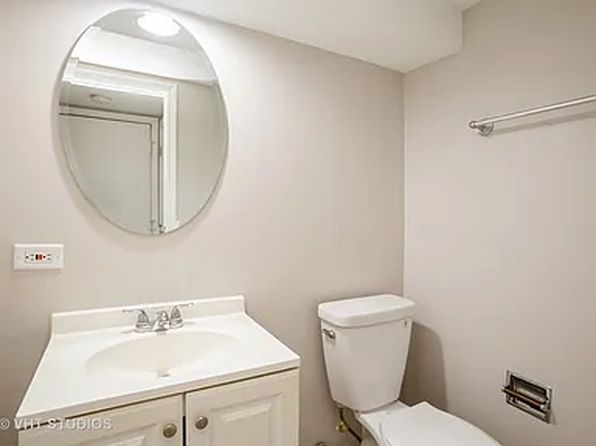 324 Donna Ct Unit B
