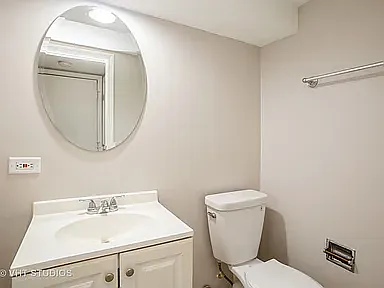 324 Donna Ct Unit B photo 1