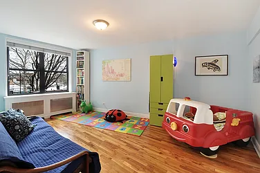 Sold by Corcoran