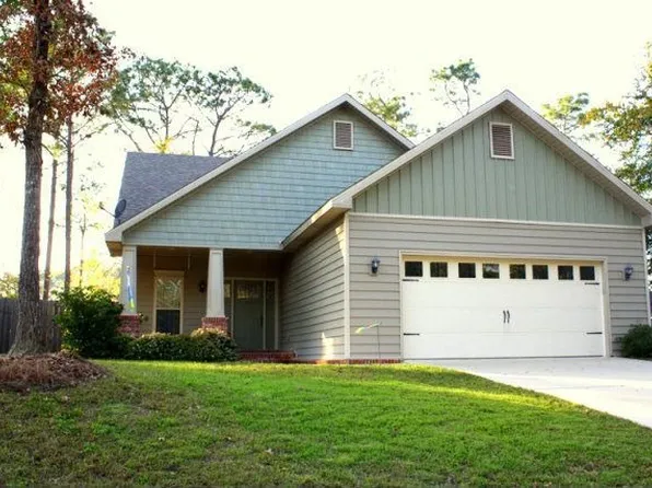 110 Timberline Dr, Daphne, AL 36526