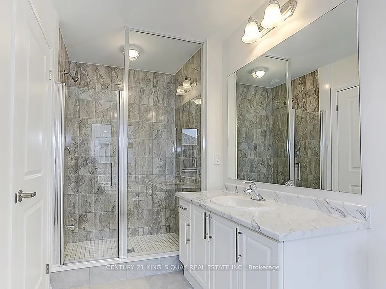 37 Sissons Way — Photo 27