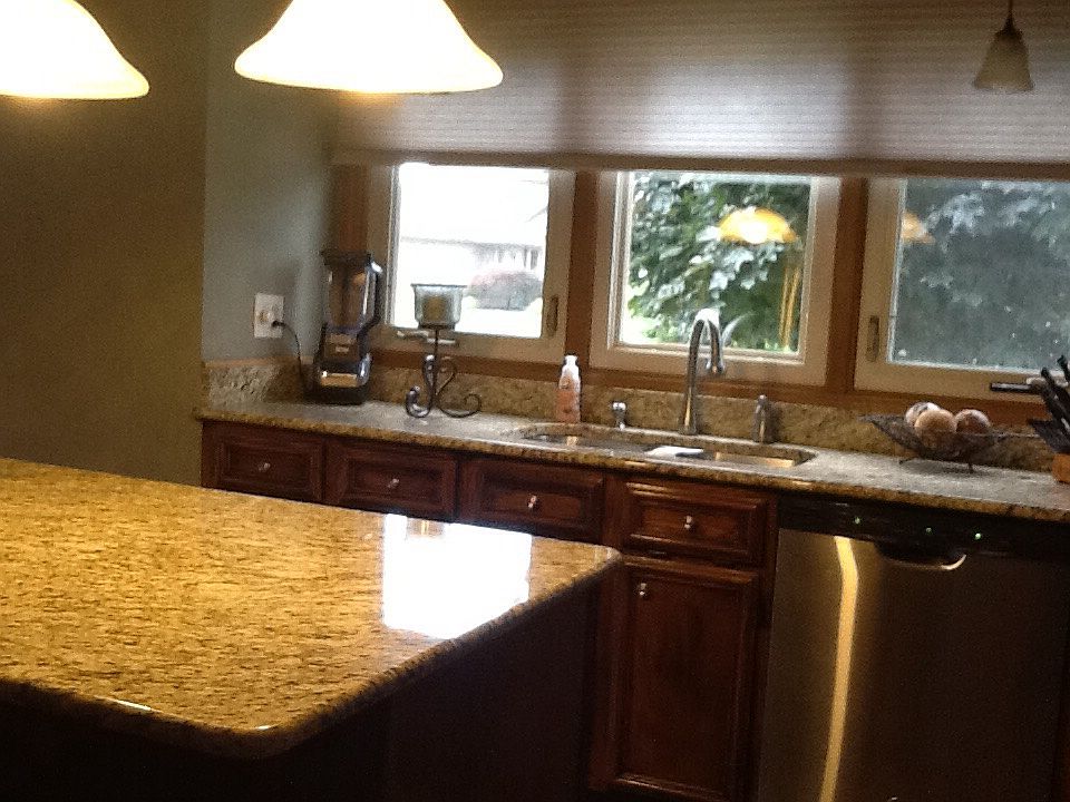 14754 Ashton Ln, Shelby Township, MI 48315 | Zillow