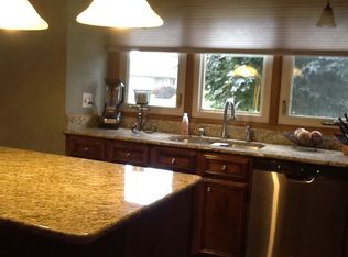 14754 Ashton Ln, Shelby Township, MI