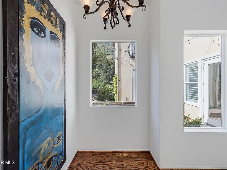 6103 Deerhill Rd — Photo 6