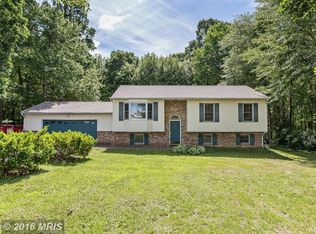 1453 N East Rd, North East, MD 21901