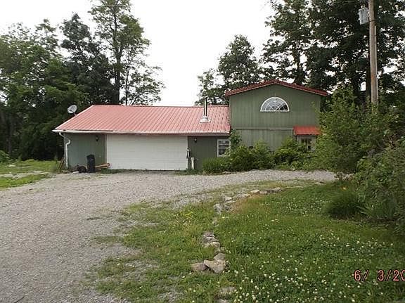 5th image of 416 Franklin Ln