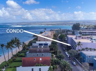 68-055 Akule St APT 208, Waialua, HI 96791