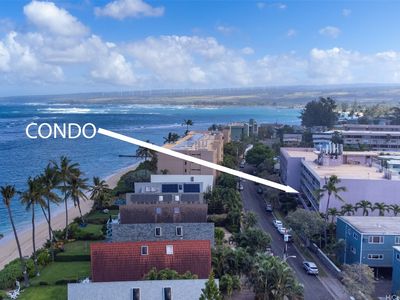 68-055 Akule St APT 208, Waialua, HI, 96791