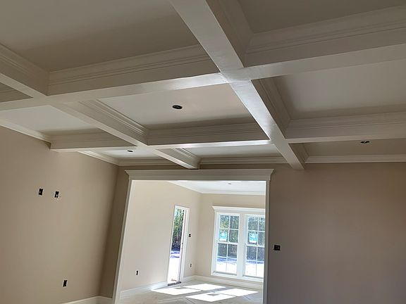 3rd image of 3820 Renee Pl