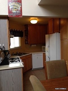 5th image of 2671 Sycamore Glen Dr #4-45