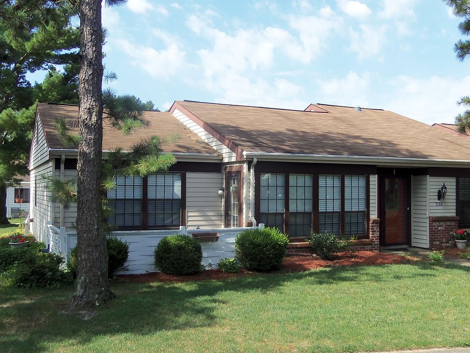 1st image of 518 A Cheshire Court #A