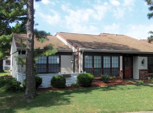 518 Cheshire Ct #A, Manchester Township, NJ 08759