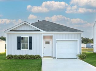 727 Long Bluff Rd, Summerville, SC 29486