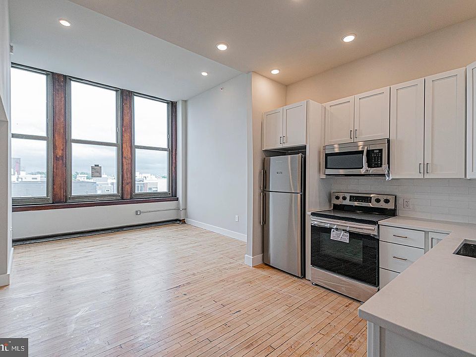 1st image of 1334 S 19th St Unit 309