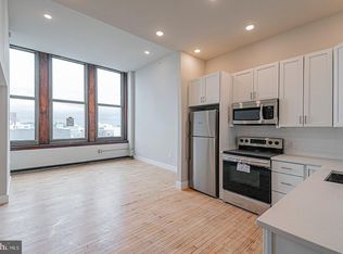 1334 S 19th St UNIT 309, Philadelphia, PA 19146