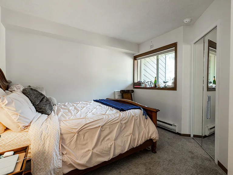 231 Nottingham Rd #I — Photo 10