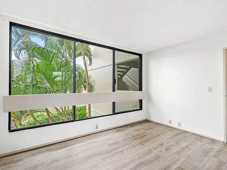 75-5669 Kuakini Hwy #5-201 — Photo 13