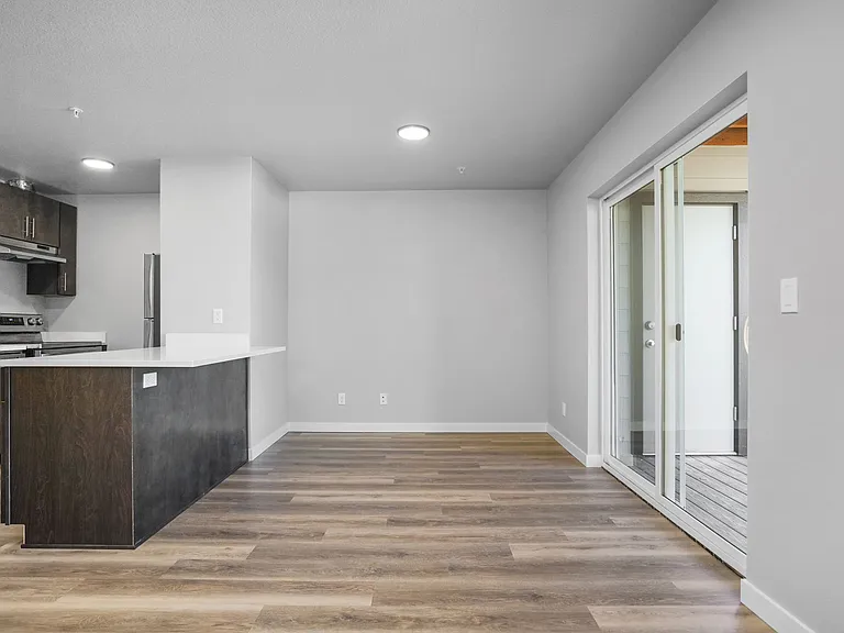 Fisher Park Apartments — Photo 59
