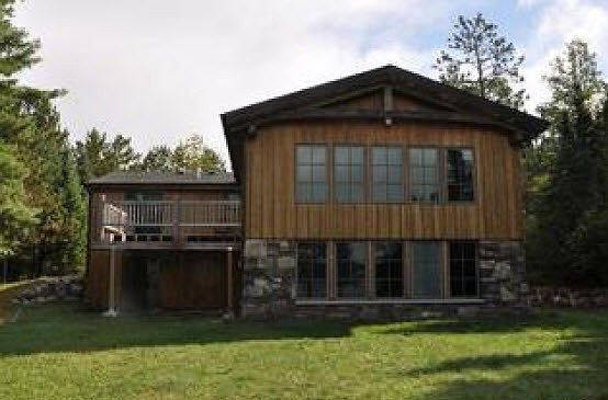2nd image of 2742 Bear Island River Rd