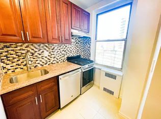 110-34 73rd Rd #4H, Forest Hills, NY 11375