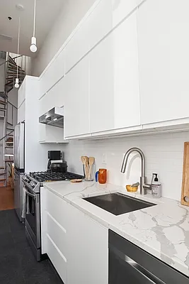 Rented by Owner | media 2