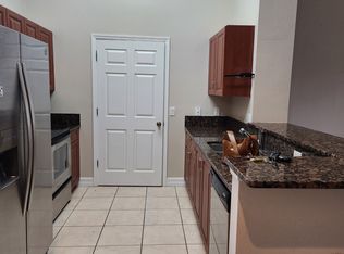 8521 Oakshade Cir Unit 422, Fort Myers, FL 33919