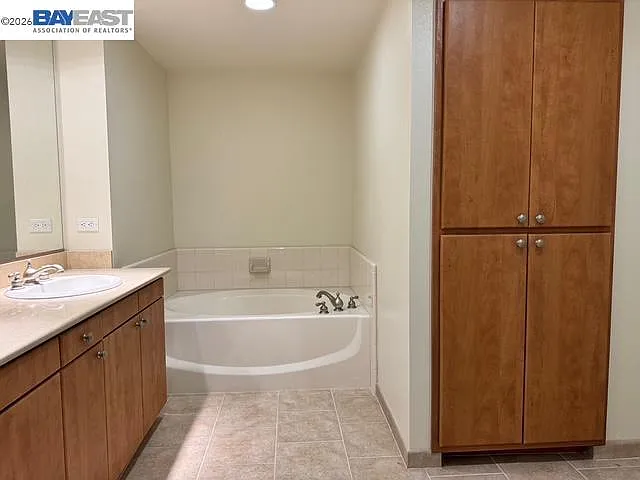 46 W Julian St #Penthouse 24 — Photo 12