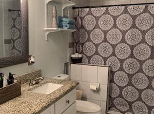 7009 Sandybrook Dr, Fort Worth, TX 76120
