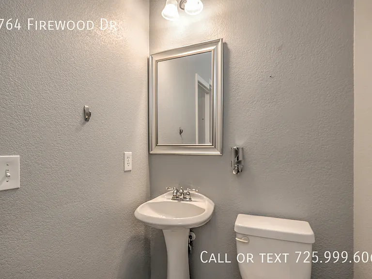 6764 Firewood Dr — Photo 11