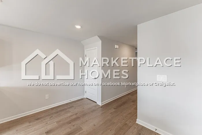 4129 Hudson Ct — Photo 10