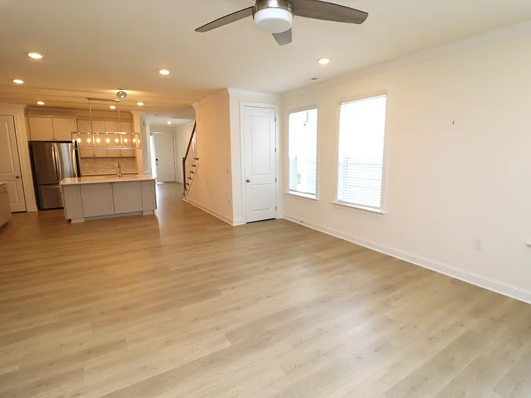 944 Baldwin Ridge Rd — Photo 18