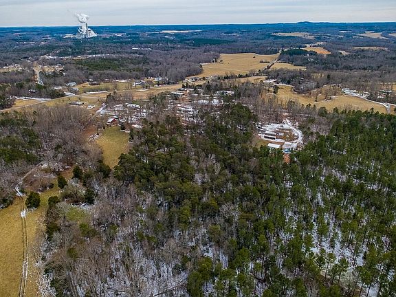 2nd image of 0 Ferry Rd