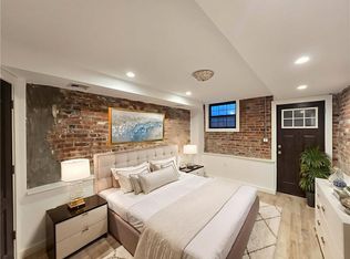 151 Noll St, Brooklyn, NY 11206