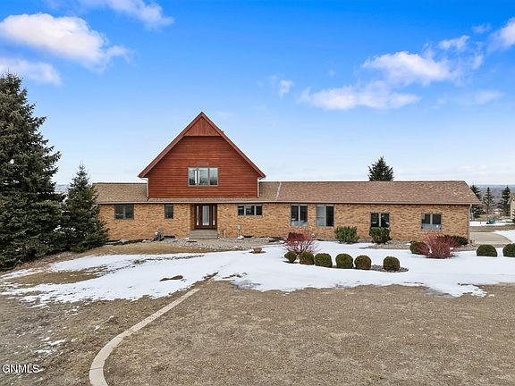 3rd image of 14090 47th Ln NW Lot 310