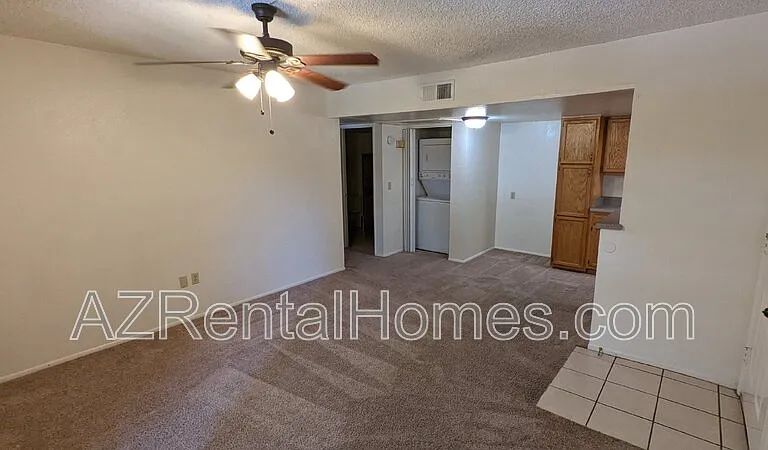 461 W Holmes Ave #259 — Photo 3