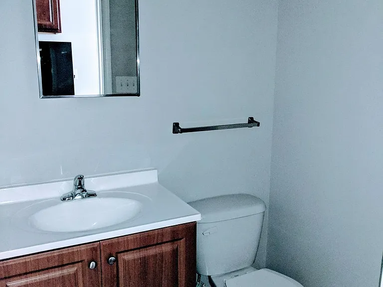 511 N. Harrison St.* — Photo 12