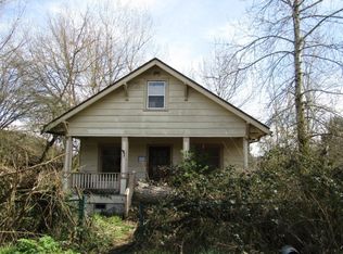 400 Seattle Blvd S, Algona, WA 98001
