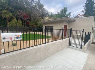1511 Glenwood Dr, San Diego, CA 92103