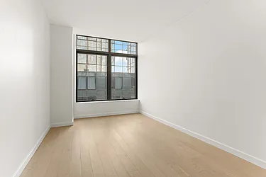 3 Court Square #614 image 1 of 17