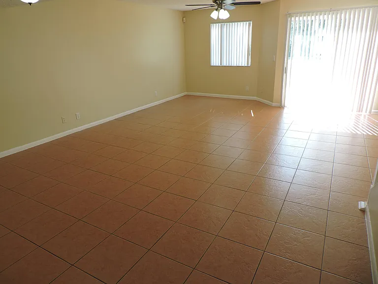 6239 Riverwalk Ln #2 — Photo 9