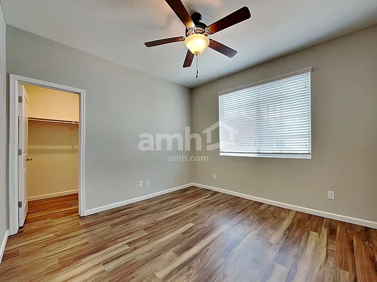 20673 W Point Ridge Rd — Photo 14