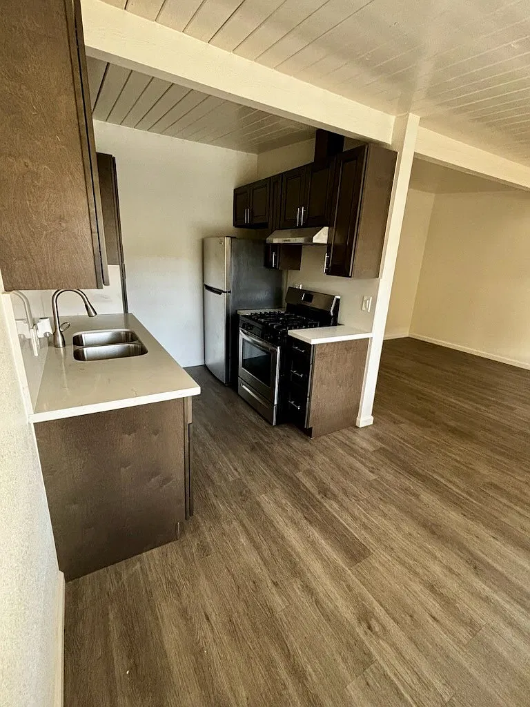 1 bed, $1,795 — Photo 3